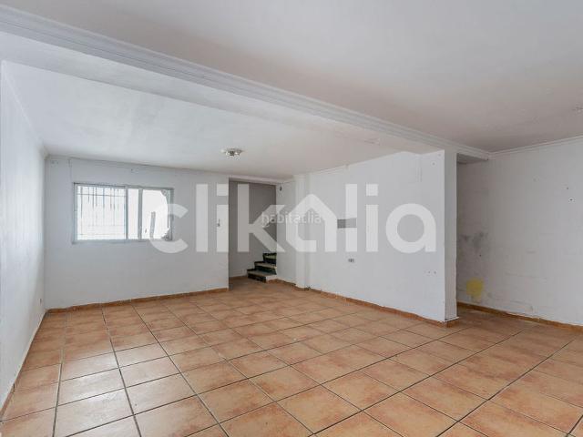 Casa en venta en Centro, Comarca de la Vega de Granada