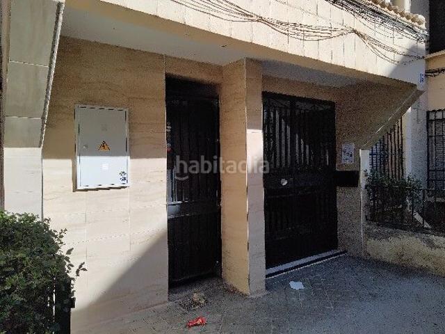 Casa en venta en Centro, Comarca de la Vega de Granada