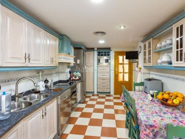 Casa en venta en Centro, Comarca de la Vega de Granada