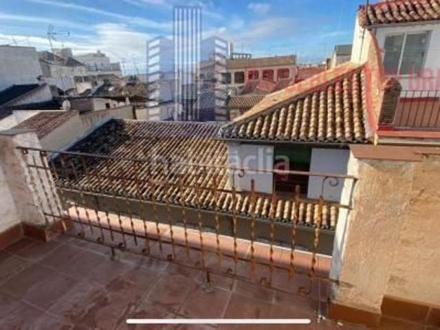 Casa en venta en Centro, Comarca de la Vega de Granada