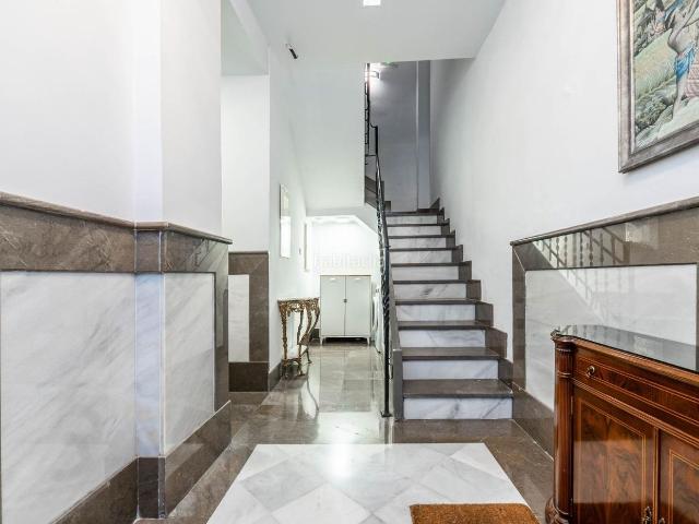 Casa en venta en Centro, Comarca de la Vega de Granada