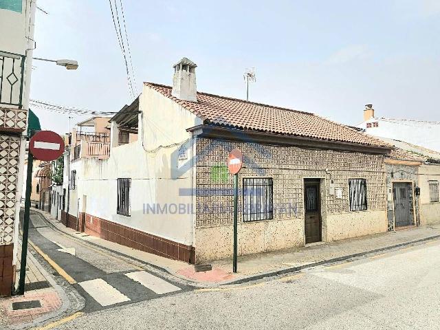 Casa en venta en Centro, Comarca de la Vega de Granada