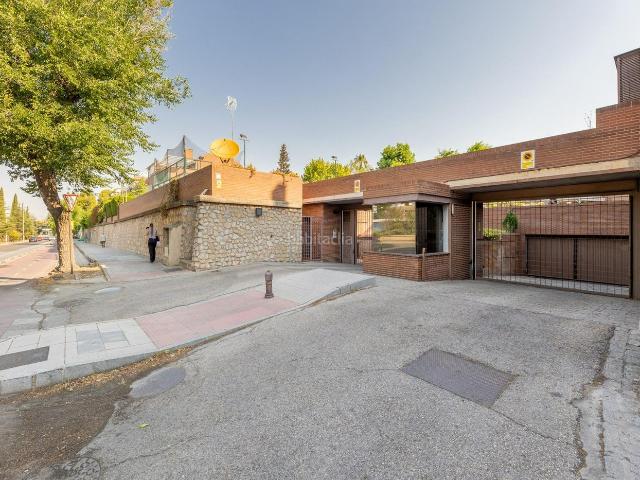 Casa en venta en Centro, Comarca de la Vega de Granada