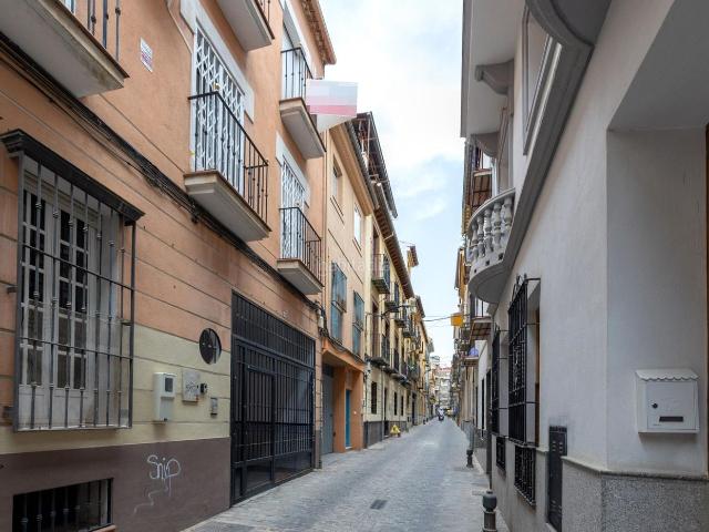 Casa en venta en Centro, Comarca de la Vega de Granada