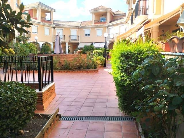 Casa en venta en Granada, Centro - Sagrario