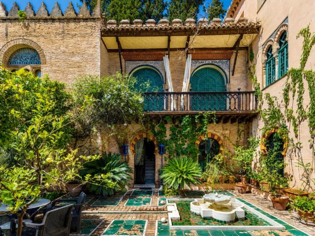 Casa en venta en Comarca de la Vega de Granada, Andalucía