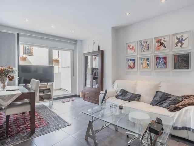 Casa en venta en Centro, Comarca de la Vega de Granada