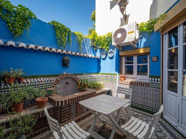 Casa en venta en Centro, Comarca de la Vega de Granada