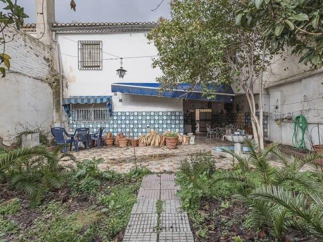 Casa en venta en Centro, Comarca de la Vega de Granada
