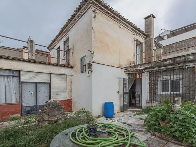 Casa en venta en Centro, Comarca de la Vega de Granada
