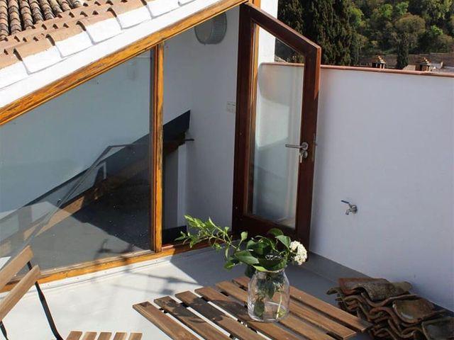 Casa en venta en Centro, Comarca de la Vega de Granada