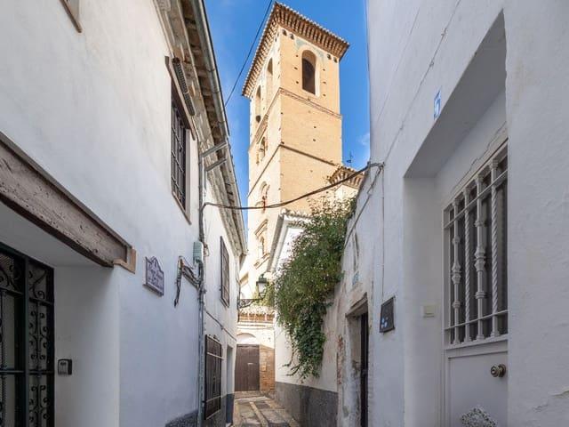 Casa en venta en Centro, Comarca de la Vega de Granada