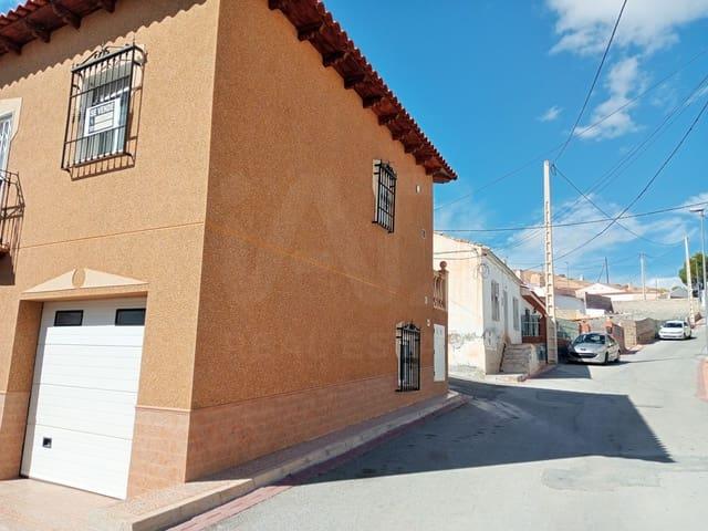 Casa en venta en Centro, Comarca de la Vega de Granada