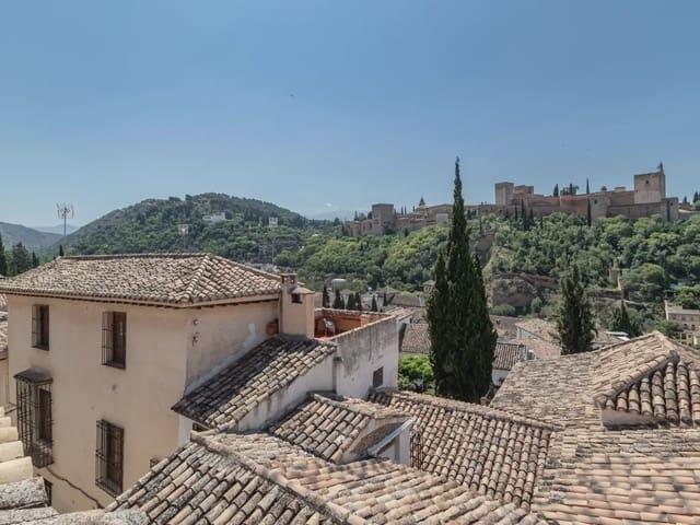 Casa en venta en Centro, Comarca de la Vega de Granada