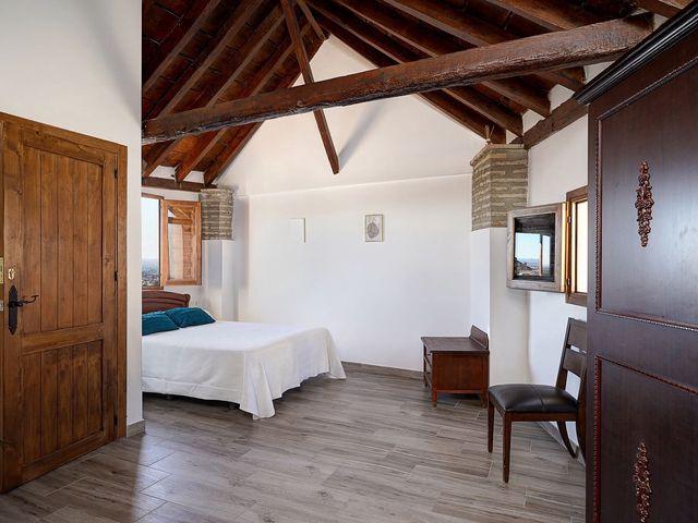 Casa en venta en Centro, Comarca de la Vega de Granada