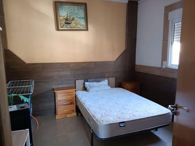 Casa en venta en Centro, Comarca de la Vega de Granada