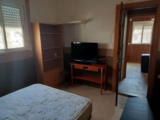 Casa en venta en Centro, Comarca de la Vega de Granada