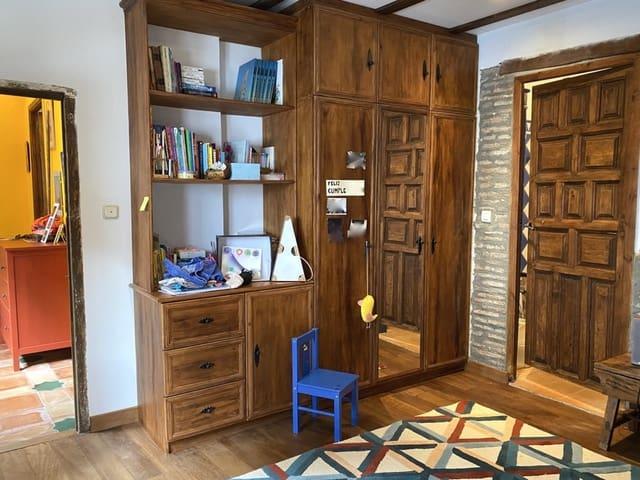 Casa en venta en Centro, Comarca de la Vega de Granada