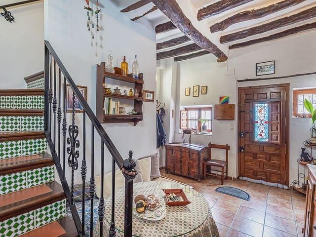 Casa en venta en Centro, Comarca de la Vega de Granada