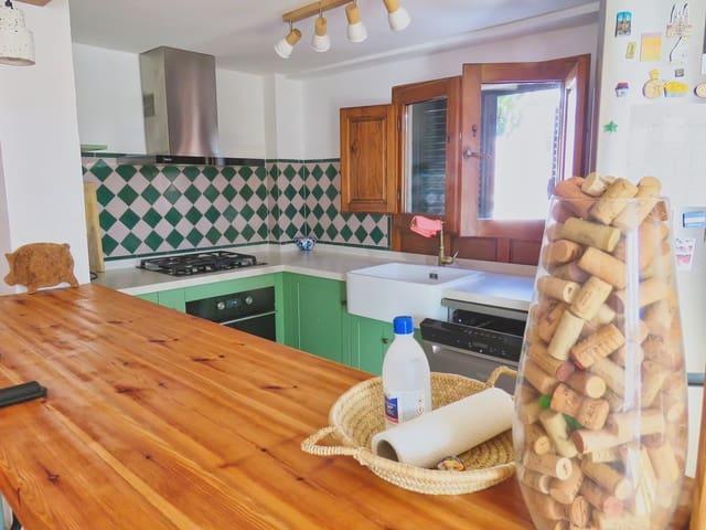 Casa en venta en Centro, Comarca de la Vega de Granada