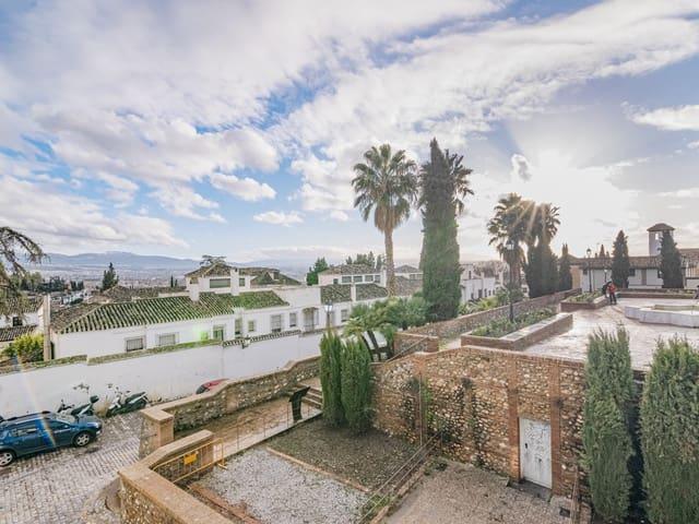 Casa en venta en Centro, Comarca de la Vega de Granada