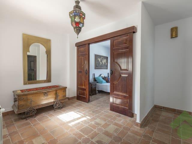 Casa en venta en Centro, Comarca de la Vega de Granada