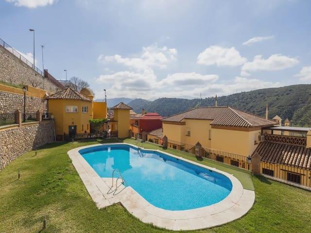 Casa en venta en Centro, Comarca de la Vega de Granada