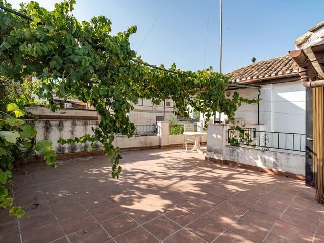 Casa en venta en Centro, Comarca de la Vega de Granada