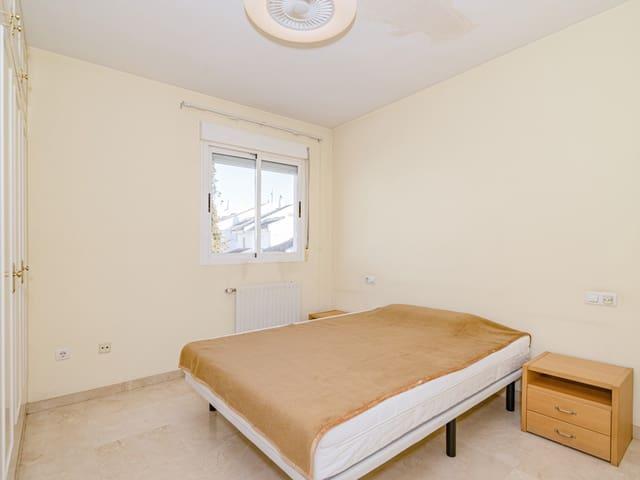 Casa en venta en Centro, Comarca de la Vega de Granada