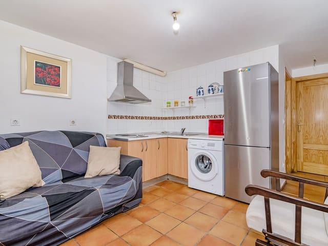 Casa en venta en Centro, Comarca de la Vega de Granada