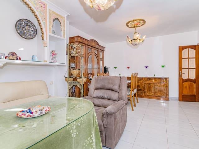 Casa en venta en Centro, Comarca de la Vega de Granada