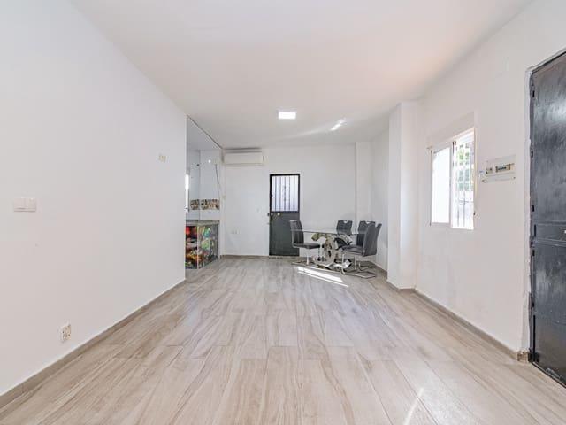 Casa en venta en Centro, Comarca de la Vega de Granada