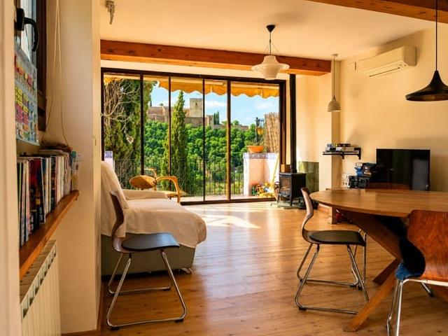 Casa en venta en Centro, Comarca de la Vega de Granada