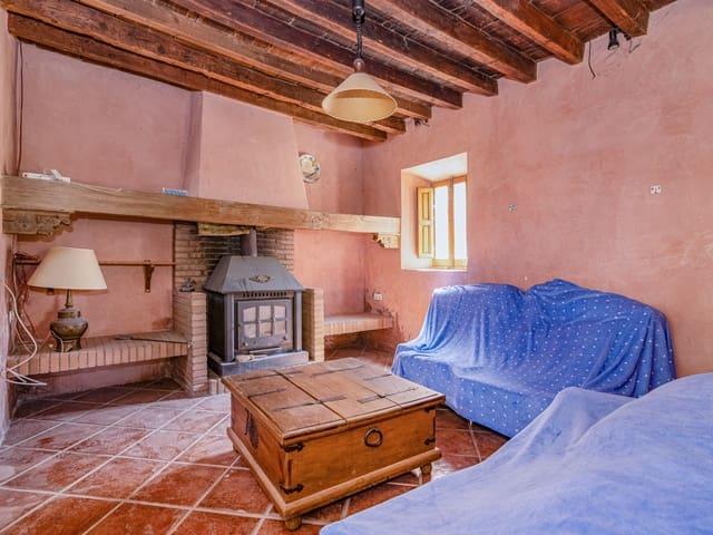 Casa en venta en Centro, Comarca de la Vega de Granada