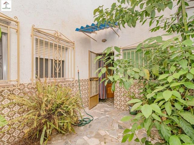 Casa en venta en Centro, Comarca de la Vega de Granada