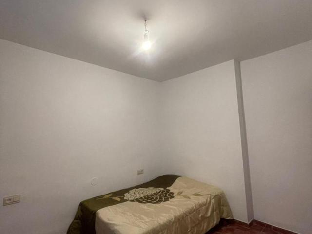 Casa en venta en Albaicín, Comarca de la Vega de Granada