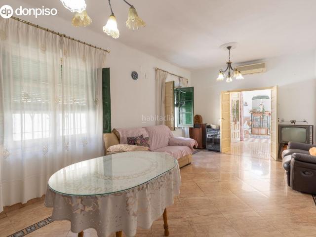 Casa en venta en Centro, Comarca de la Vega de Granada