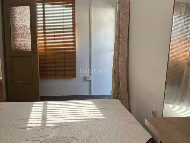 Casa en venta en Centro, Comarca de la Vega de Granada