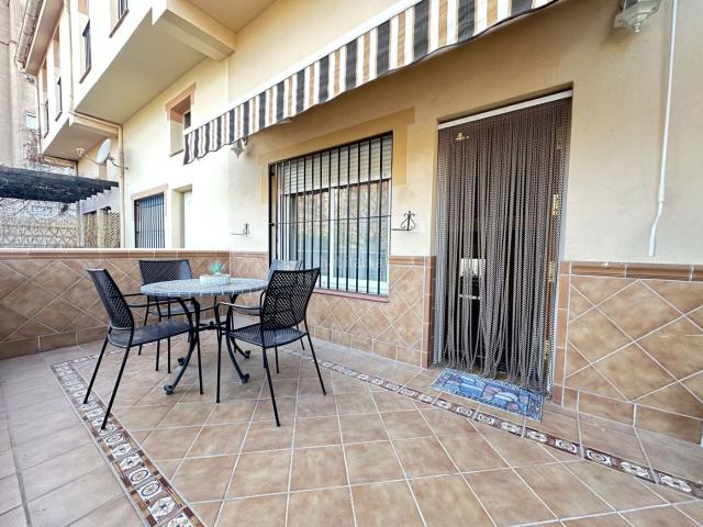 Casa en venta en Centro, Comarca de la Vega de Granada