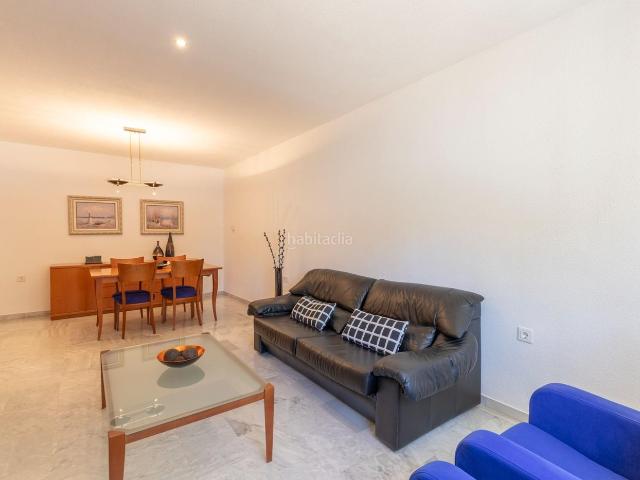 Casa en venta en Centro, Comarca de la Vega de Granada