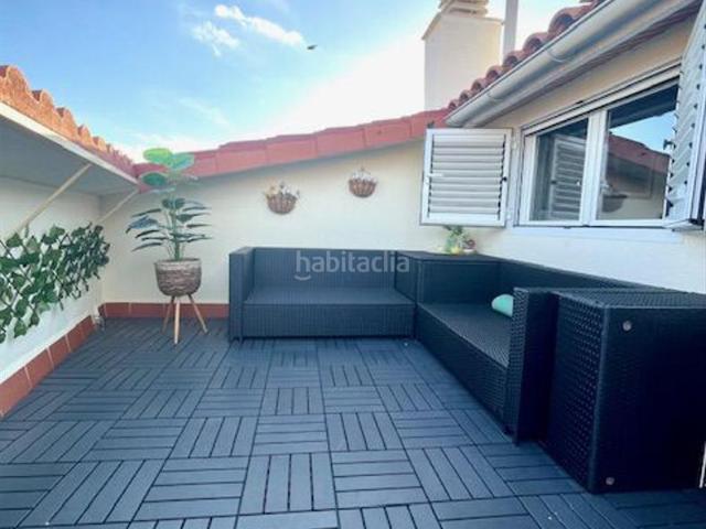 Casa en venta en La Granada, Barcelona