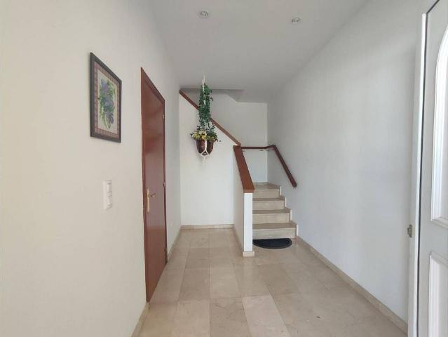 Casa en venta en Alt Penedès, Catalunya