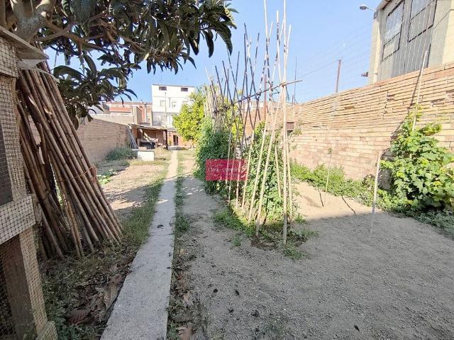 Casa en venta en Alt Penedès, Catalunya