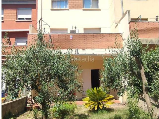 Casa en venta en Alt Penedès, Catalunya
