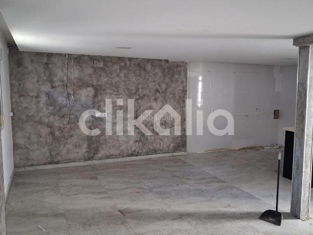 Casa en venta en Centro, Comarca de la Vega de Granada