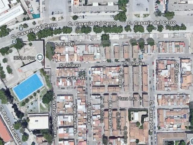 Casa en venta en Centro, Comarca de la Vega de Granada