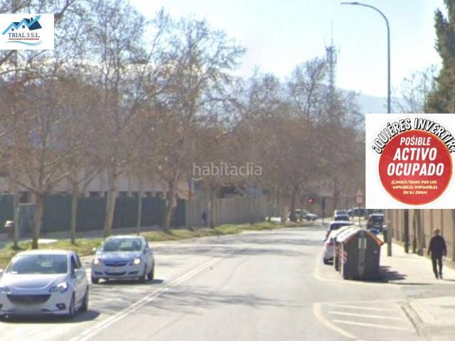 Casa en venta en Centro, Comarca de la Vega de Granada