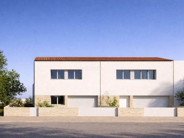 Casa en venta en Alt Penedès, Catalunya