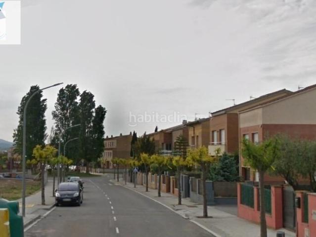 Casa en venta en Alt Penedès, Catalunya