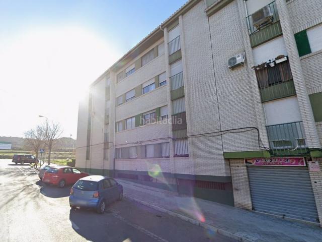 Casa en venta en Centro - Sagrario, Granada